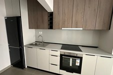 Property 64623 photo 3