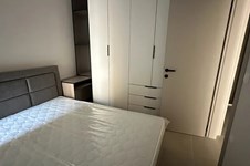 Property 64623 photo 4