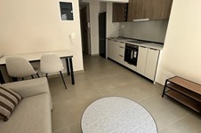 Property 64623 photo 1