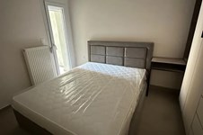 Property 64623 photo 5