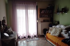 Property 64624 photo 43