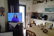 Property 64624 photo 13