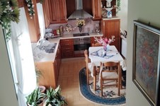 Property 64624 photo 38