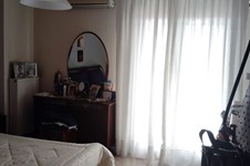 Property 64624 photo 48