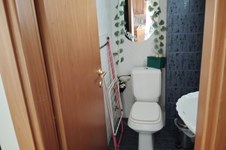 Property 64624 photo 36