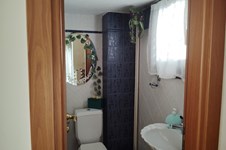 Property 64624 photo 35