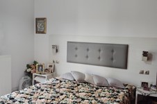 Property 64624 photo 51