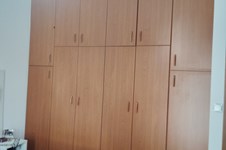 Property 64624 photo 50