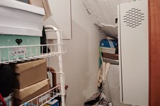 Property 64624 photo 21