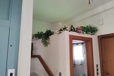 Property 64624 photo 23