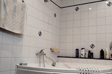 Property 64624 photo 55