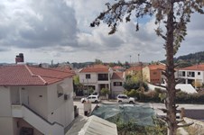 Property 64624 photo 29