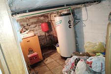 Property 64624 photo 20