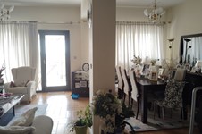 Property 64624 photo 32