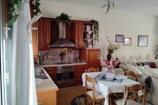 Property 64624 photo 37