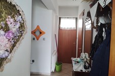 Property 64624 photo 14