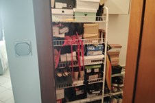 Property 64624 photo 22