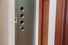 Property 64624 photo 45