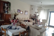 Property 64624 photo 33