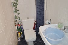 Property 64624 photo 19