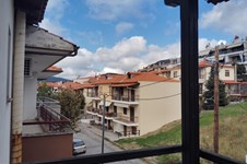 Property 64624 photo 54