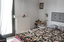 Property 64624 photo 52