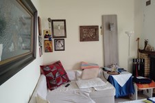 Property 64624 photo 10