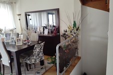 Property 64624 photo 31