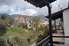 Property 64624 photo 53