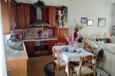 Property 64624 photo 34