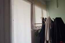 Property 64624 photo 16