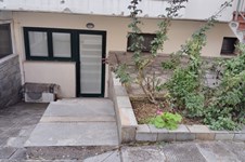 Property 64624 photo 25