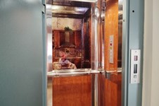 Property 64624 photo 30