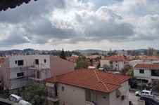 Property 64624 photo 39