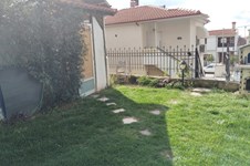 Property 64624 photo 7