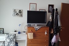 Property 64624 photo 46