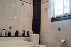 Property 64624 photo 57