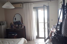 Property 64624 photo 40