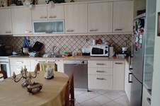 Property 64624 photo 15