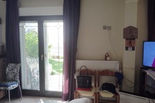 Property 64624 photo 12