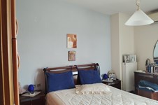 Property 64624 photo 41