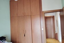 Property 64624 photo 42