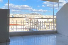 Property 64627 photo 20