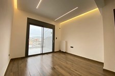 Property 64627 photo 8