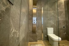 Property 64627 photo 12