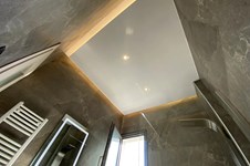 Property 64627 photo 7