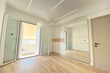 Property 64627 photo 6