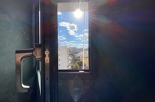 Property 64627 photo 13