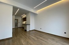 Property 64627 photo 4