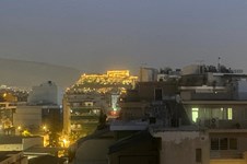 Property 64627 photo 21